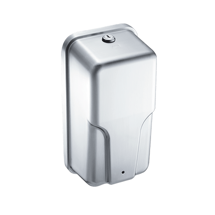 20364 Asi Automaticsoaporhandsanitizerdispenser@2x