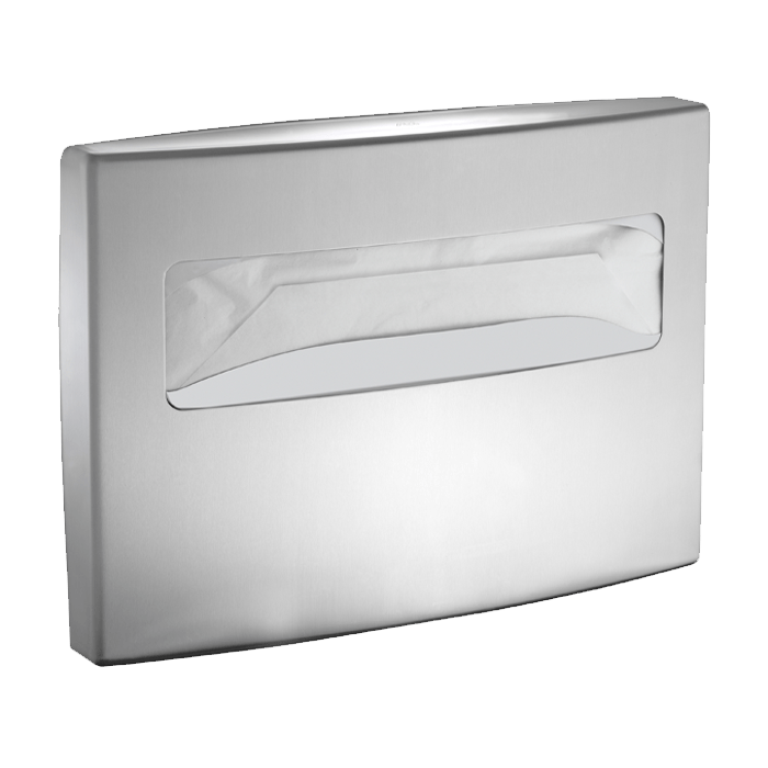 20477 Sm Asi Surfacemountedseatcoverdispenser@2x